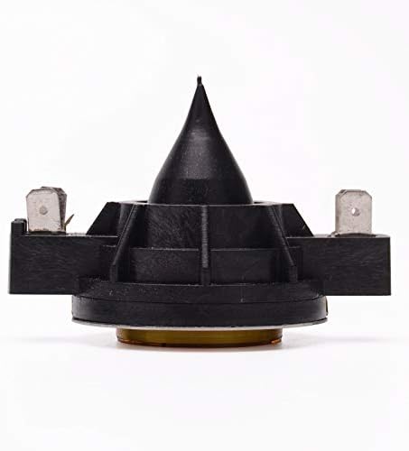 Horn Diaphragm for EV Speakers Replacement, DH3, DH2010A, D-DH3 1pc HWTZ32-02