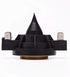 Horn Diaphragm for EV Speakers Replacement, DH3, DH2010A, D-DH3 1pc HWTZ32-02