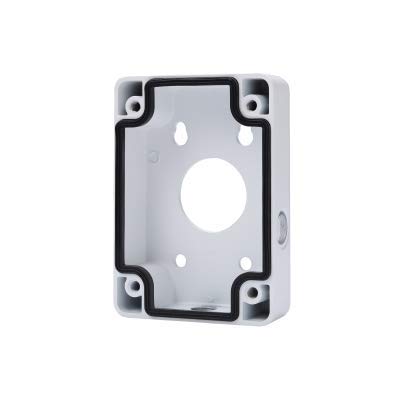 EmpireTech PFA120 Junction Box for PTZ Camera