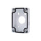 EmpireTech PFA120 Junction Box for PTZ Camera
