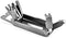 SILVERHERO Bike Tool 22-in-1 Folding Multitool Deluxe Cycling Tool Kit with Screwdrivers &