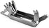 SILVERHERO Bike Tool 22-in-1 Folding Multitool Deluxe Cycling Tool Kit with Screwdrivers &