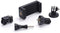 Universal Smartphone Holder Adapter Kit for Any Tripod, Action Mount, or GoPro Mount Accessory