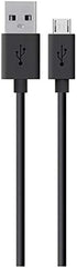Replacement Charging Cable for Duracell Rechargeable Power Banks by Master Cables