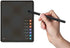 Z Fold 4 S Pen Fold Edition Stylus Pen Replacement for Samsung Galaxy Z Fold 4 and Z Fold 3 Phone
