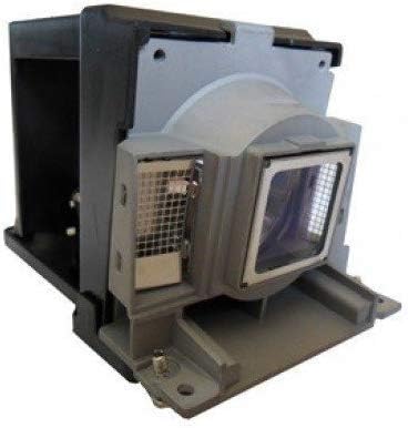 TLPLW9 Compatible Projector Replacement Lamp with Housing for Toshiba TDP-T95U / TDP-T95 / TDP-TW95 / TDP-TW95U / TLP-T95 / TLP-T95U / TLP-TW95 / TLP-TW95U by WATOMAN
