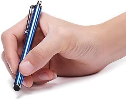 10 PCS Stylus Universal Stylus Pen Touch Pen for Mobile Phone Tablet, All Smartphone Capacitive Touch Screen