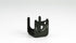 TMB01s 1/4"-20 Ultra Compact Tiny Tripod Antenna Mount Adapter Threaded Ham Radio POTA/SOTA & Outdoor Hiking Traveling