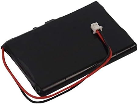 RCD Battery for ROC YH-920 YH-925 MP3 Player PPSB0502 LIONX