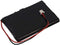 RCD Battery for ROC YH-920 YH-925 MP3 Player PPSB0502 LIONX