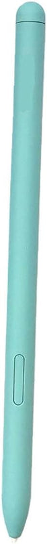 Stylus Pen Touch Screen S Pen - Capacitive Replacement Part for Samsung Galaxy Tab S6 Lite SM-P610 SM-P615, Blue