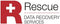 After Protection Rescue - 2 Year Data Recovery Plan for Flash Memory Devices ($50-$100)