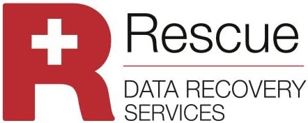 After Protection Rescue - 2 Year Data Recovery Plan for Flash Memory Devices ($0-$20)