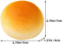 4pcs Toddmomy Faux Bread Model Realistic Artificial Bread Decoration for Photography Props Bakery Displays Home Decor