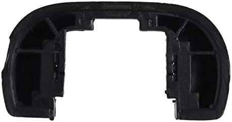 Generic FDA-EP12 SLT-A77V A77 A77V A77II A77M2 A65 A58 A57 WYC_DJFF_11425 Eyecup Eye Cup Viewfinder Eyepiece