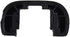 Generic FDA-EP12 SLT-A77V A77 A77V A77II A77M2 A65 A58 A57 WYC_DJFF_11425 Eyecup Eye Cup Viewfinder Eyepiece