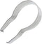 Granvela Switch Puller Tool for Mechanical Keyboard, Stainless Steel - Pack of 2
