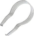Granvela Switch Puller Tool for Mechanical Keyboard, Stainless Steel - Pack of 2