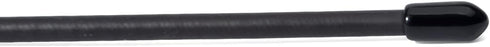 UAYESOK 433Mhz 500 433Mhz External Antenna for Remote Distance up to ft+, Garage Door Gate Aerial Signal Booster