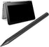 Stylus Pen Tilt Pen - MPP2.0 Rechargeable Active Pen with 4096 Pressure Sensitivity for HP X360 Spectre, Envy, X360