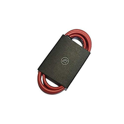 3.5mm Jack to USB Auxiliary Charger Cable for Beats by Dre Studio Wireless Headphones and More