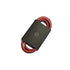 3.5mm Jack to USB Auxiliary Charger Cable for Beats by Dre Studio Wireless Headphones and More