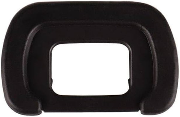Generic FR Viewfinder Eyepiece Eyecup Compatible for Pentax K5 K7 K3 K5II K30