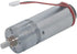Generic 12V 38RPM 480RPM JGA20-180 12V 120rpm) Micro DC Encoder Motor Electric Metal Gear Motor Reduction Speed To DIY