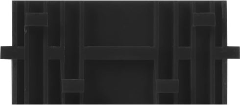 YSKMLOLP 1/14 1/16 1/18 1/24 1/30 14.5 18in) RC Truck Car Ramps for Jumping-Portable, for & Micro Mini Remote Control