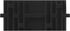 YSKMLOLP 1/14 1/16 1/18 1/24 1/30 14.5 18in) RC Truck Car Ramps for Jumping-Portable, for & Micro Mini Remote Control