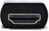 EVanlak 3rd -1920X1080@59hz-2pack Generrtion Hdmi Edid Emulator Passthrough Eliminated Emulator Adapter Work with Mac
