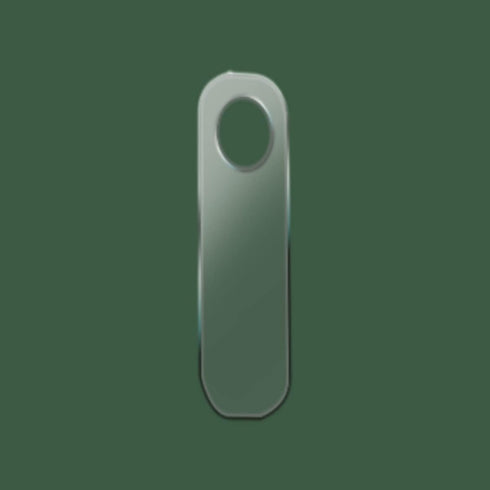 3 Pack Moto G Pure 2021 Camera Lens Protector,Anti-Scratch H9 Hardness Full Coverage Tempered Protective Film Camera Lens Protector For Moto G Pure 2021