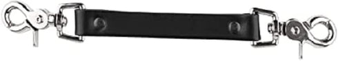 Anti Sway Strap for Fireman Radio Strap, Essential Safety Gear
