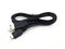 JNSupplier Olympus Voice Recorder USB Data Cable VN-2100PC VN-3100PC VN-3200PC VN-4100PC
