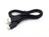 JNSupplier Olympus Voice Recorder USB Data Cable VN-2100PC VN-3100PC VN-3200PC VN-4100PC