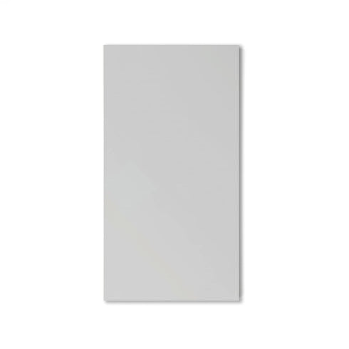Silicone Thermal Pads for Laptop Heatsink GPU CPU LED Cooler, 14.8 W/mK, 85x45x1.5mm, Non Conductive (1.5mm)