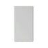 Thermal Pad 14.8 W/mK, 85x45x1mm, Non-Conductive High Temperature Resistance Silicone Pads for Laptop Heatsink