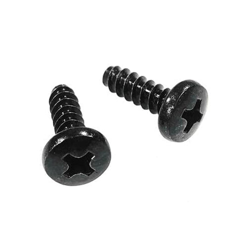 FocalTop Replacement TV Base Stand Pedestal Leg Screws for Vizio E241i-A1W