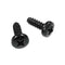 FocalTop Replacement TV Base Stand Pedestal Leg Screws for Vizio E241i-A1W