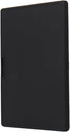MINGFENG N10 10.3 Protective case Silicone Cover Fro Penstar eNote "E Ink Tablet Reader e-Book Tablet Light and Thin