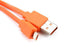 Replacement Flip 4 Charging Cable, Micro USB Fast Charger Cord Compatible with JBL Bluetooth Speaker Flip 3 4 GO Xtreme