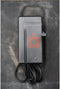 Turtlebox Speaker Charger Replacement (USB-C, Gen 1.5)