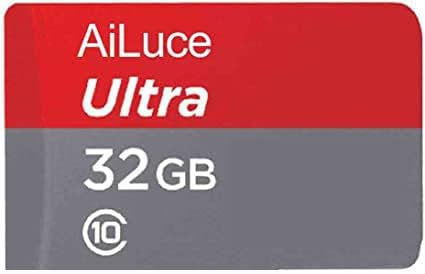 Micro SD Card 32GB