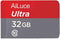 Micro SD Card 32GB