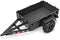 TRAXXAS Trailer with Towing Hitch TRX-4M