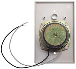 ELK Flush Mount Speaker