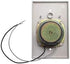 ELK Flush Mount Speaker