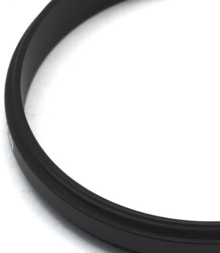 58mm-58mm Male Macro Coupler Reverse Adapter Ring