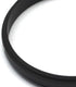 58mm-58mm Male Macro Coupler Reverse Adapter Ring