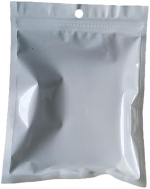 30 Pack Thermal Pads, 20 67 mm by 5 Thickness, Self-Adhesive & Soft, Ideal for Repairing and Cooling Electronics